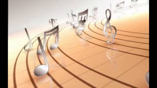 When Your Lover Has Gone  Ben Webster