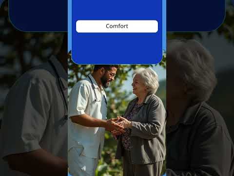 Living Alone: Everyday Tasks and Safety