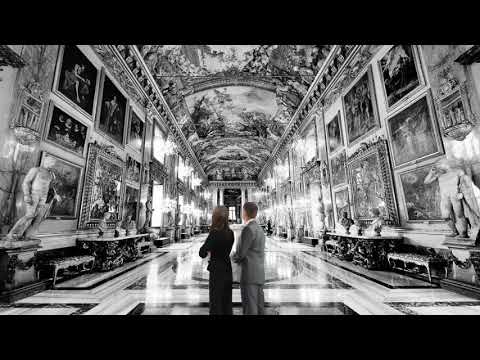 Opere Franco Albini I Palazzo Bianco