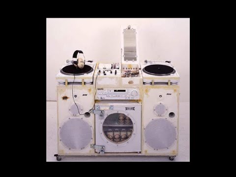 Melodic Techno & Progressive House Yearmix