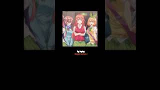 Download lagu if you think I'm such a happy person mp3