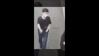 Download lagu 혼자 사는 여성 쫓는 남성. 여성 귀갓길 노린 범죄 재발 / 왓슈 mp3