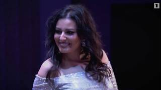 Gary Kesayan Jazz Quartet and Sona Umroyan -"LOVE ME "(Norah Jones )