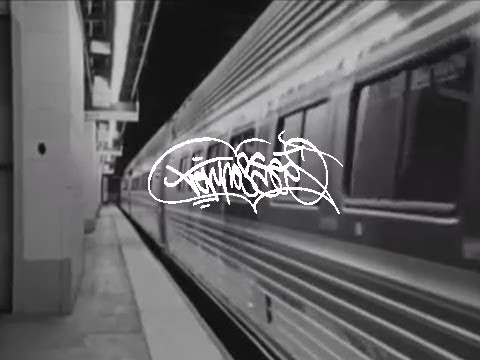 Onescán & Trazzo - Tennessee (Prod. Toks)