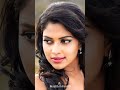Actress Amala Paul New Shorts