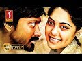 Kazhugu Tamil Movie Krishna Sekhar Bindu Madhavi Karunas Thambi Ramaiah Jayaprakash