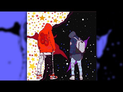 ChrisZXL x 83HADES - Big Amounts (SLOW)