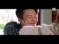解決師 Owen Karson 王浩信有兩段人生有兩段愛情 唐詩詠 張曦雯