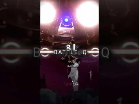 Daleks vs Viltrumites #shorts #doctorwho #invincible #1vs1 #edit