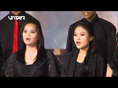 download lagu mp3 mp4 Mp3 Gugur Bunga Paduan Suara, download lagu Mp3 Gugur Bunga Paduan Suara gratis, unduh video klip Mp3 Gugur Bunga Paduan Suara