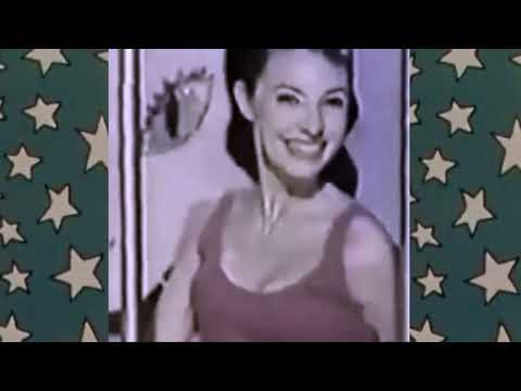 The Imbeciles -- You're Gonna Wanna (official video)