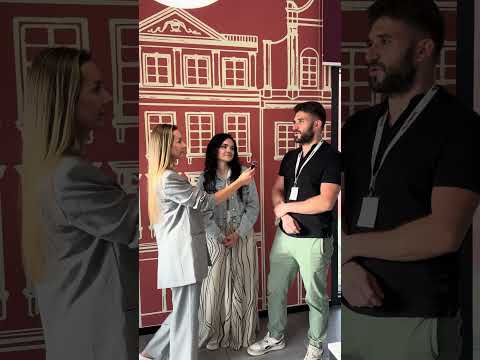 Opinia kursantki FlipSTARTER+