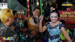 Download lagu Lastri Cilik - Ninggal katresnan - Mardi Budoyo - kawan tani audio - OVS_HD mp3