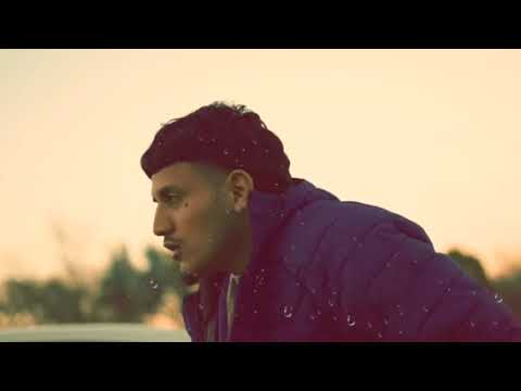 Youngbugg - “Miss my Dawggs”- #LLGMONEY🕊 #LLREDD🕊