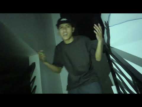 MDFCKNG DON - GUMAGANA NA (Official Music Video)