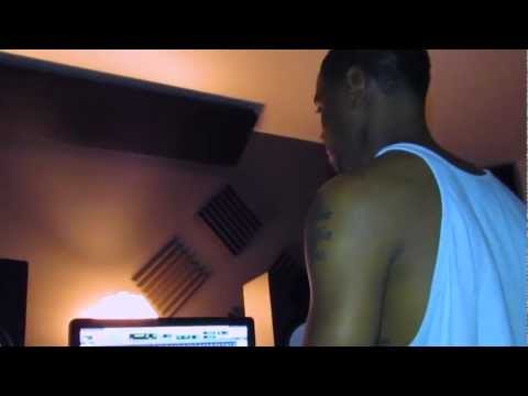 Kaliym X @Kaliym X - The Road to Limitless (Introduction) Ep.1