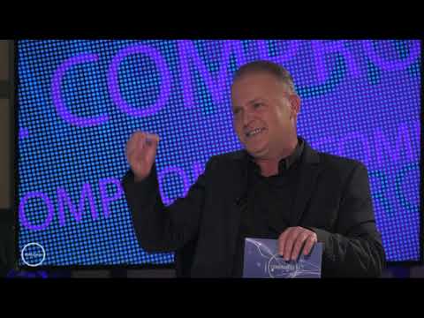 Sinan Vllasaliu -TVM2 Compromise Avni Qahili