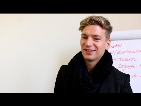 Felix Räuber im Interview - Experte im DigiMediaL_musik Netzwerk