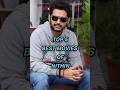 Top 5 Best Movies Of Nithin Shorts Shortsfeed Shortsvideo Viralshorts Trendingshorts South Nithin