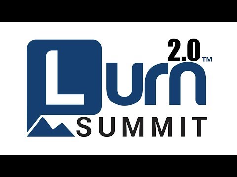 Lurn Summit 2.0 Review - How to Start, Launch & Grow Your Digital Business Video