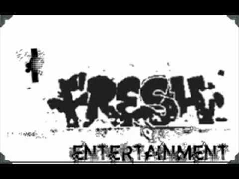 ifresh ent  pills