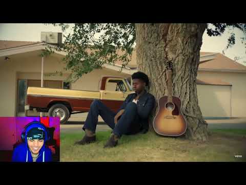 IsoTee reaction to Kevin Smiley, YoungBoy Never Broke Again - Matador (Official Music Video)