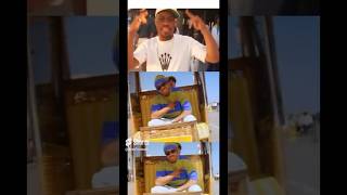 Download lagu Gang Starr - DWYCK ft. Nice & Smooth mp3 Download lagu Gang Starr - DWYCK ft. Nice & Smooth mp3