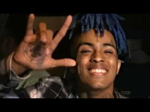 Jay Critch- Speak Up [Splizzy Freestyle] The WAV3