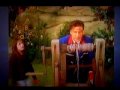 TOMY Thomas The Magic Railroad Part 9 Final Part