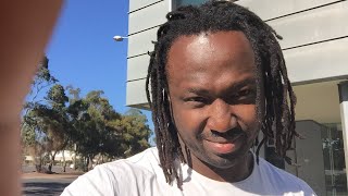 Aujourd’hui c’est Dimanche