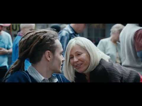 Kobiety mafii 2 .. Nieudane interesy Aneczki na bazarze ... a co ona jakaś yeti ?? #kobietymafii