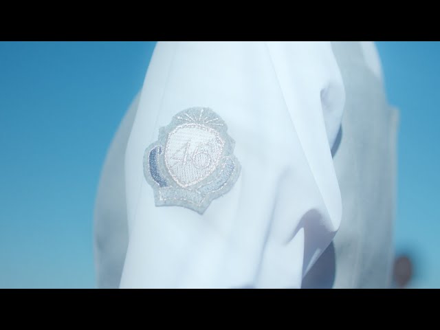 坂井新奈 日向坂46 縁日 ドロップボール 1等 日向坂46 縁日