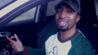 Mysonne - " F*** Gucci" ( Video)