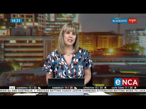 Cosatu expectation for January 8 statement