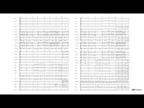 Forgotten World – Kevin Houben