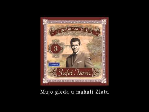 Video thumbnail for Mujo gleda u mahali Zlatu