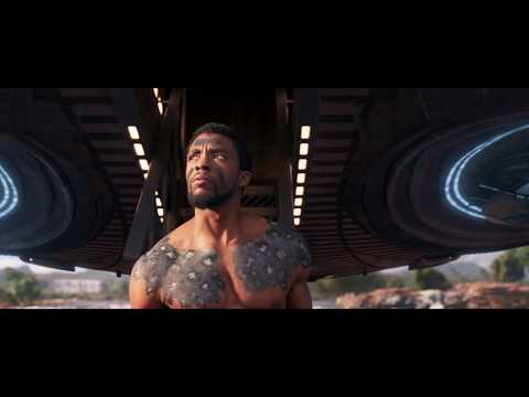 For Our Home Forever | Most Powerful Uplifting Cinematic Journey | Philipp Beesen - The Golden River