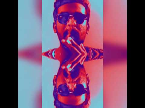 False Prophets - Arnon Ray Pereira