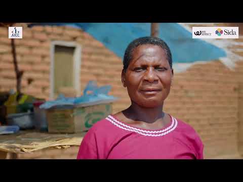 AICC Africa — Video 4