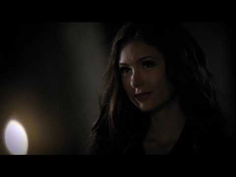 Breathe Again by Sara Bareilles - The Vampire Diaries 2x04 Music Scene