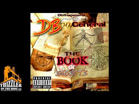 DB Tha General - Execution [Thizzler.com Exclusive]
