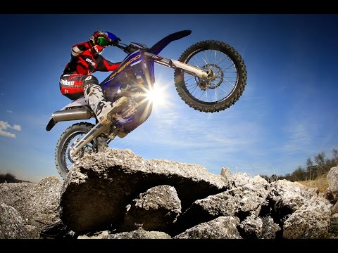 Video de YouTube
