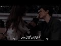Nai Tere Jeha Hor Disda Aesthetic Love Status Song