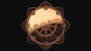 Andoran: Prologue OST - The Daedra Source