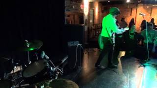 Hemingway's first show(Full Set)