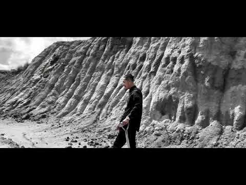 Lil Dope - Be Quite - Ft Yo Tee snippet Prod.Bayden