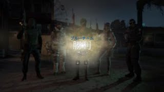 [虹6]グラズ［俺流］の本気みせたるで！！