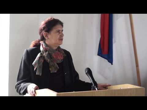 3 DEO  26 SEDNICA SO ZITISTE