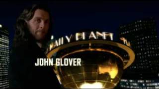 Smallville Season 4-5 Theme Song Remy Zero Save Me