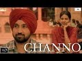 Channo Punjab 1984 Diljit Dosanjh Kirron Kher Sonam Bajwa Releasing 27th June 2014